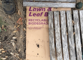 https://plantersplace.com/wp-content/uploads/2017/10/yard-waste-bag.jpg