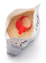 GardenSelect-openbag
