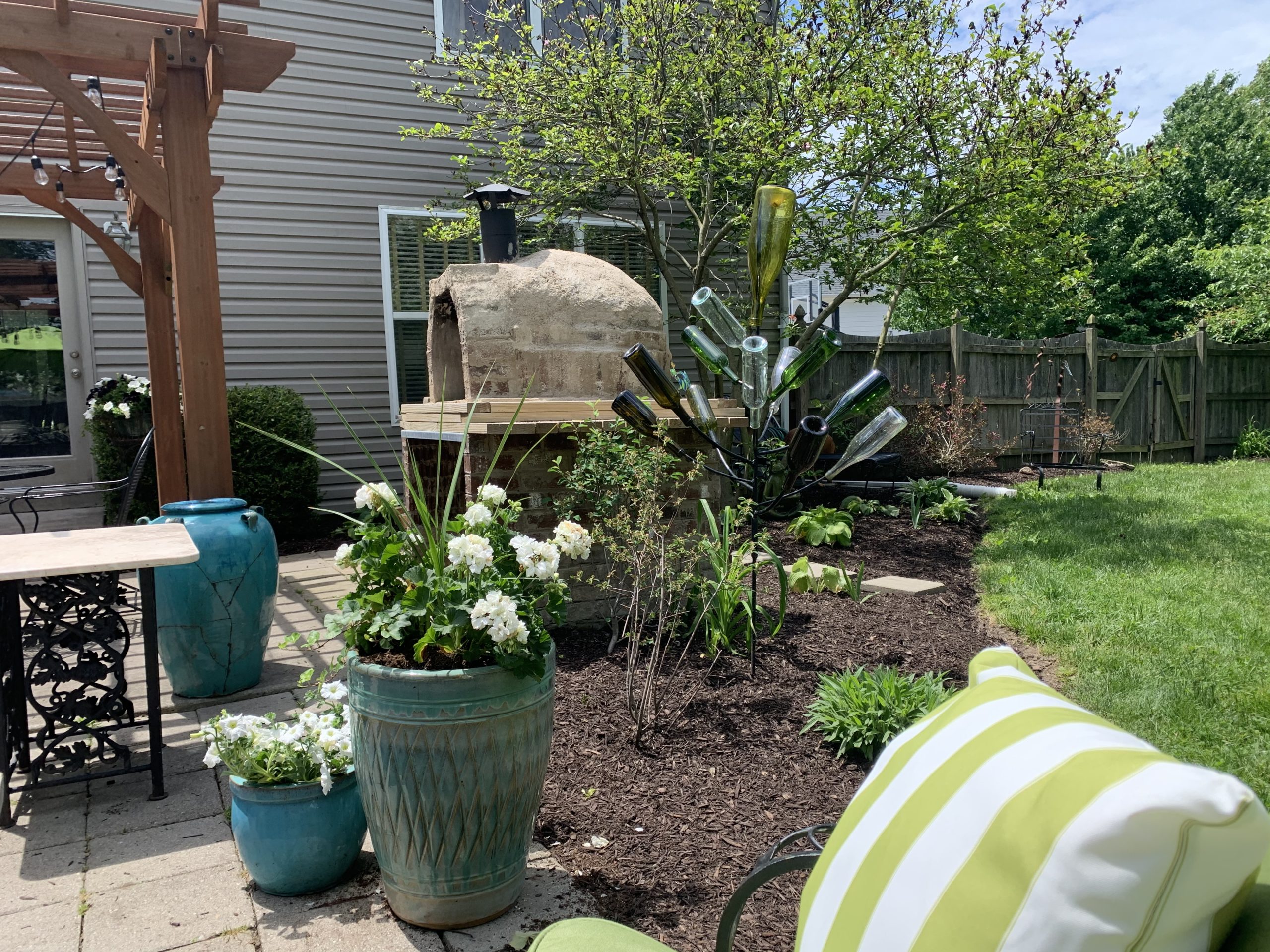 Factors to Consider When Shopping for Planters Planters Place