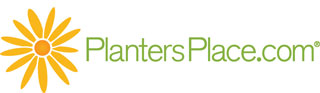 Planters Place Logo
